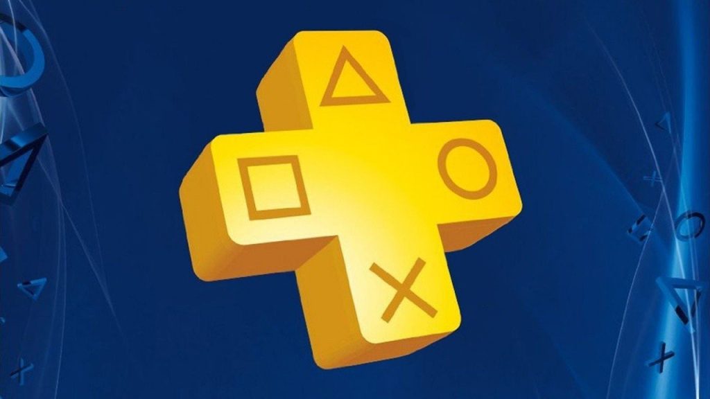 Rumor: PS Plus PS5 and PS4 Games March 2022 There may be a possible leak