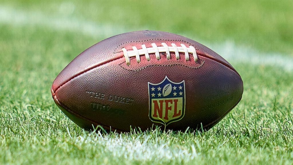 Agents threaten to boycott NFL scouting pool over concerns about the COVID-19 bubble, sources say