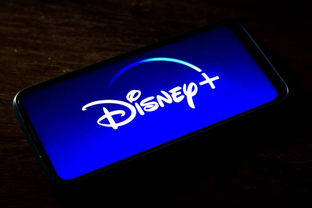 Disney+ will launch a cheaper ad-supported category later this year