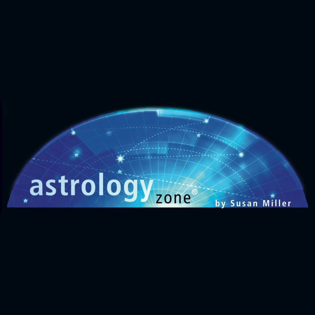 Sagittarius March 2022