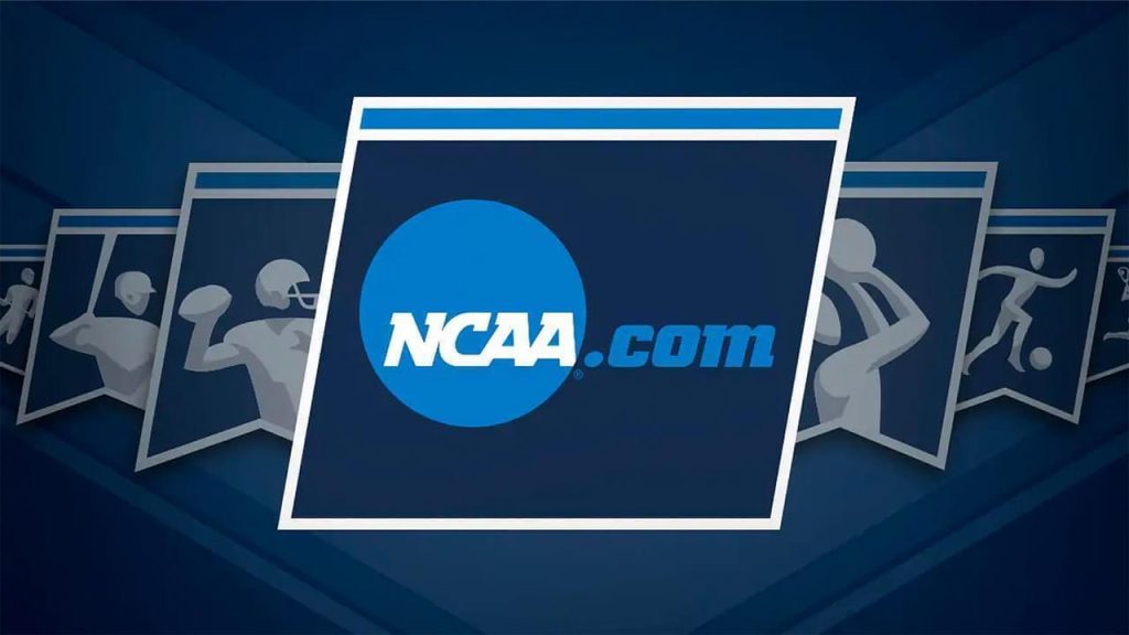 We're tracking the perfect arcs in the 2022 NCAA Men's and Women's Championships