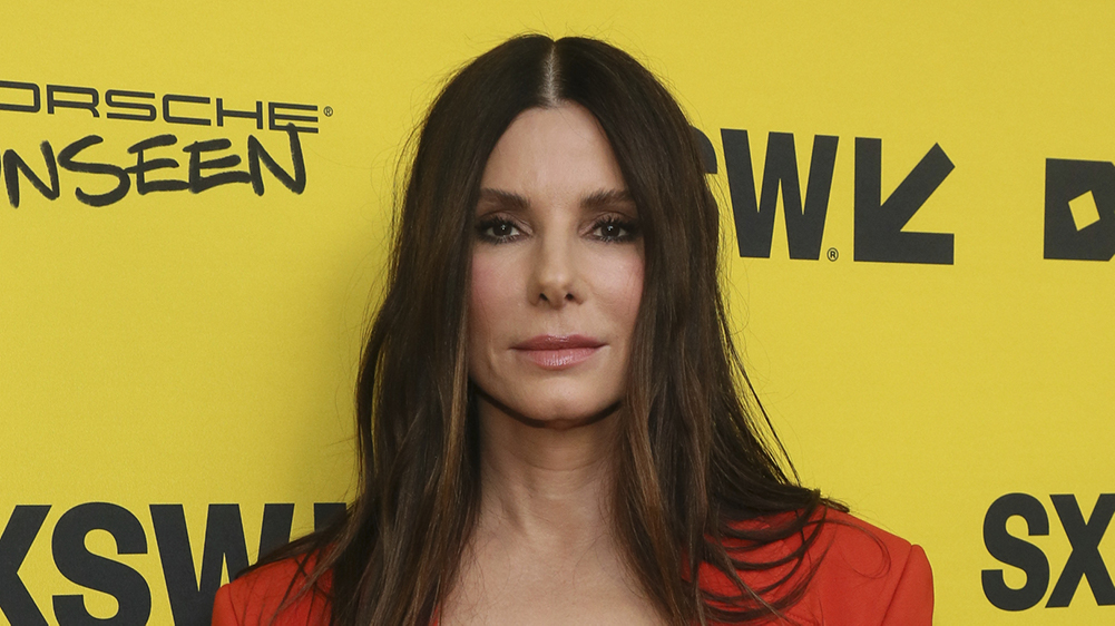 Why is Sandra Bullock dropping her ban on movie sequels