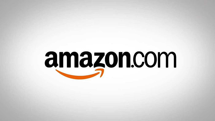 April 2022 Amazon Buy 2, Get 1 Free Direct Sale, Video Games & More