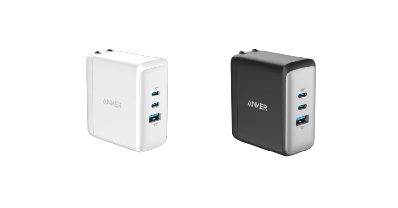 Anker Nano II 100W USB-C GaN Charger Goes On Sale And Sells Fast