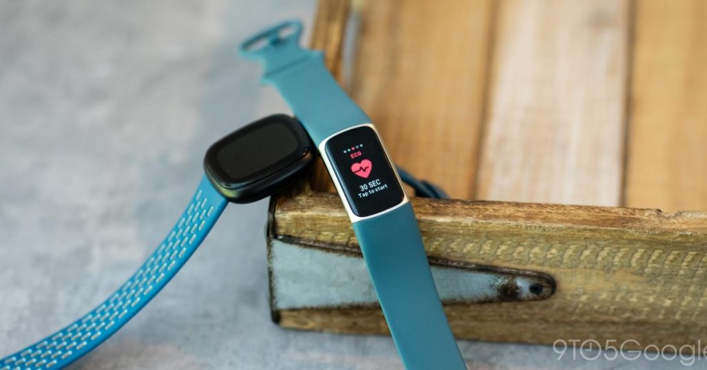 Fitbit arrhythmia notifications work on these trackers