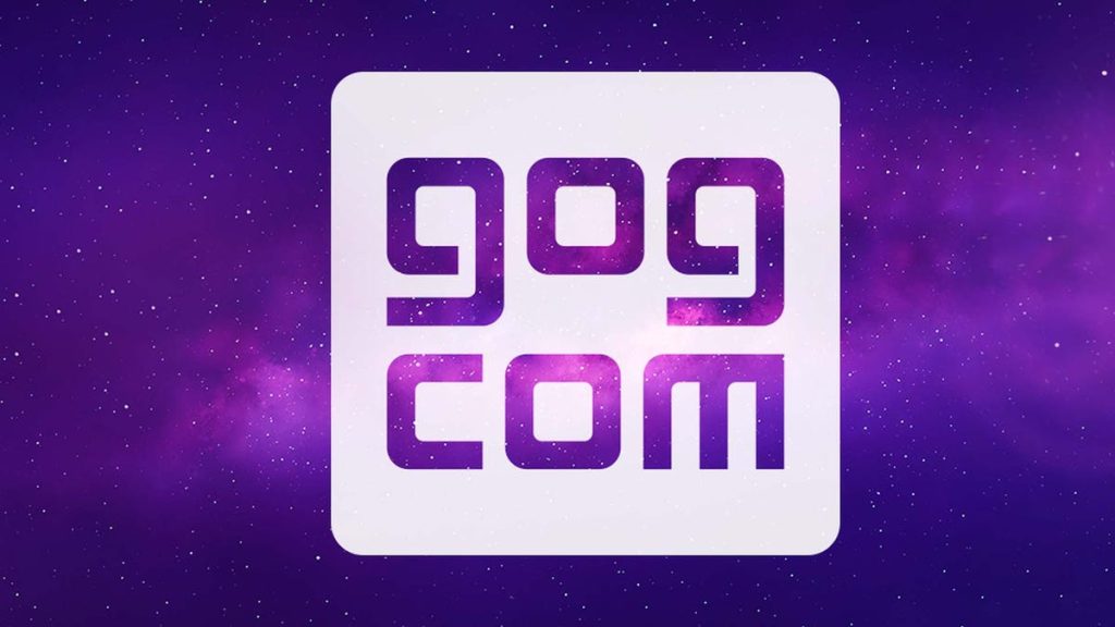 GOG now offers period leave for employees