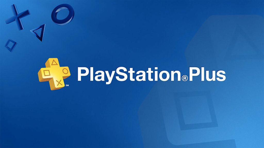 It looks like the first batch of classic PS Plus Premium games has leaked to PSN