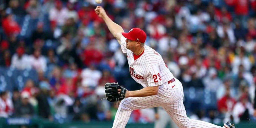 Phillies closer, Corey Nebel has been put on the list of those infected with the Covid virus, and Jeff Singer has called his hometown child
