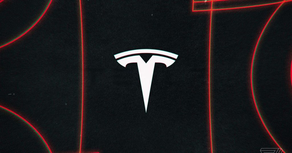 Tesla will no longer include mobile phone connectors with every car