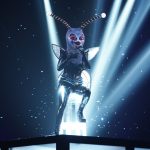 The masked singer in season 7 reveals the firefly, the ring manager, the prince