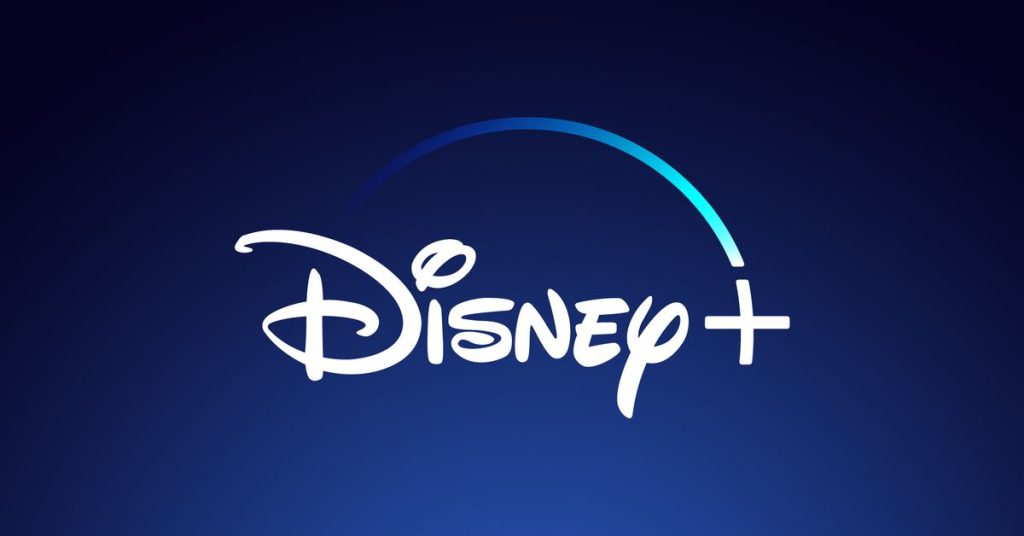 Disney Plus with ads will keep breaks for four minutes per hour