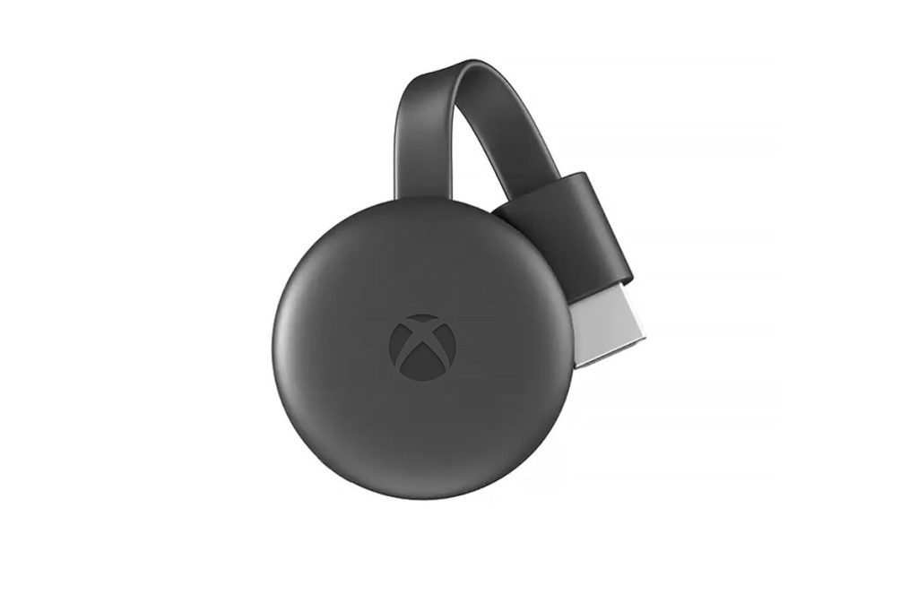 Exclusive: Microsoft continues to iterate on Xbox cloud-streaming device codenamed Keystone