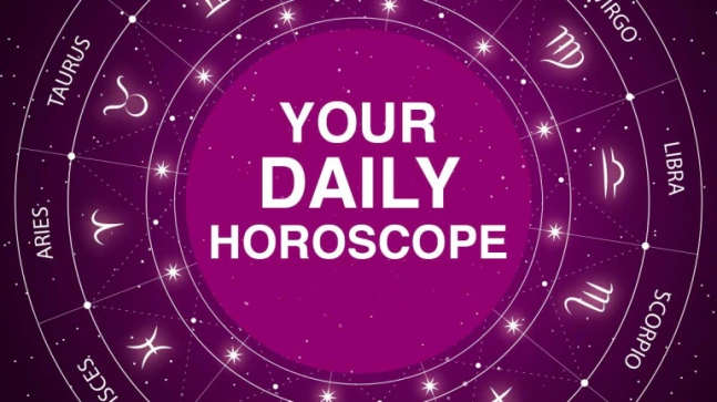 Horoscopes for today, May 7, 2022: Aries, Taurus, Gemini, Cancer, Leo, Virgo, Libra, Scorpio, Sagittarius, Capricorn, Aquarius, Pisces
