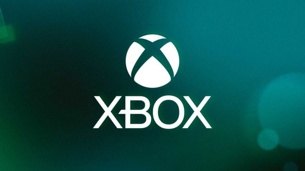 Xbox & Bethesda Showcase LIVE: Starfield, Forza, Halo and all the latest Xbox news