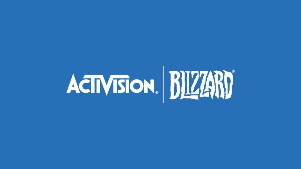 Bobby Kotik has been re-elected to the Activision Blizzard Board of Directors