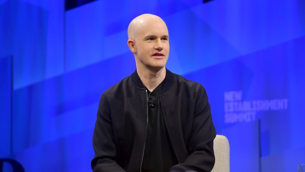 Coinbase hiring will be paused for the “foreseeable future” and offers will be cancelled