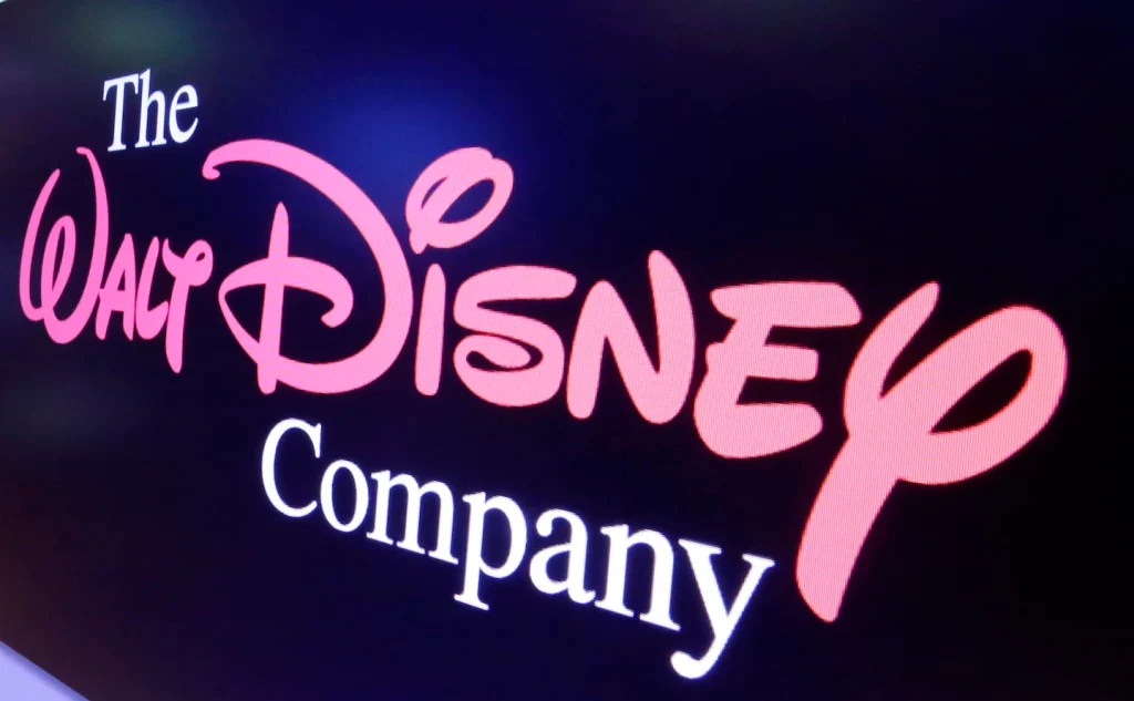 Disney, Netflix and Comcast say they will cover employee travel to perform abortions