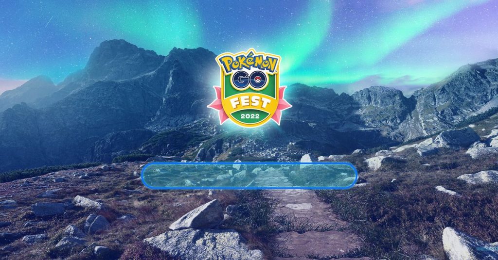 Pokémon Go ‘Rhi’s Arrival,’ special quest rewards ‘A Radiant World’