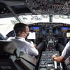 A shortage of pilots that has been brewing for years is adding to the summer travel chaos