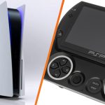 Sony patent suggests PS3 era surround compatibility could come to PS5