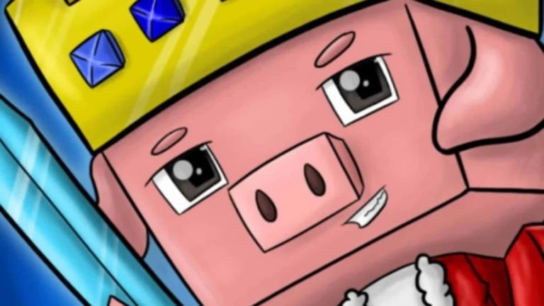 Technoblade, creator of Star Minecraft, died after battle with cancer
