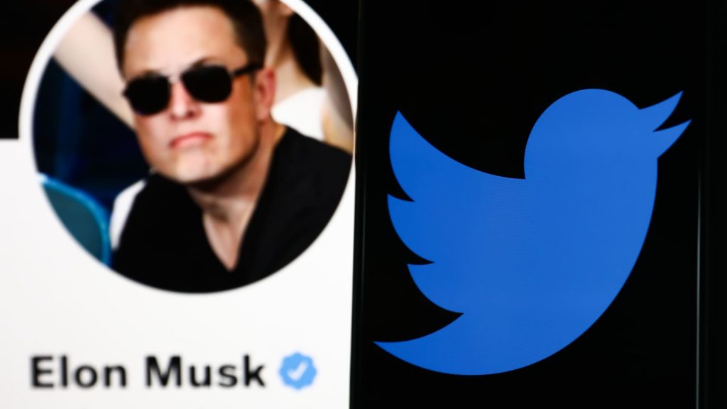 Twitter's response to Elon Musk's attempt to delay trial