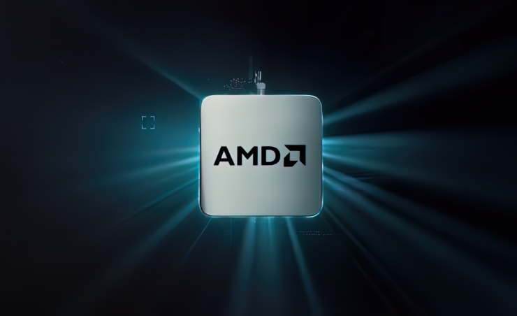 AMD confirms Ryzen 7000 "Raphael" CPU release this quarter, high-end RDNA 3 GPUs and EPYC Genoa on track in late 2022