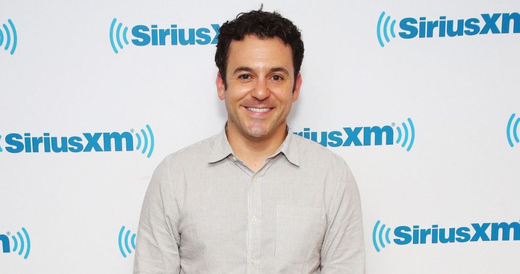 Fred Savage accused of misconduct in reboot The Wonder Years