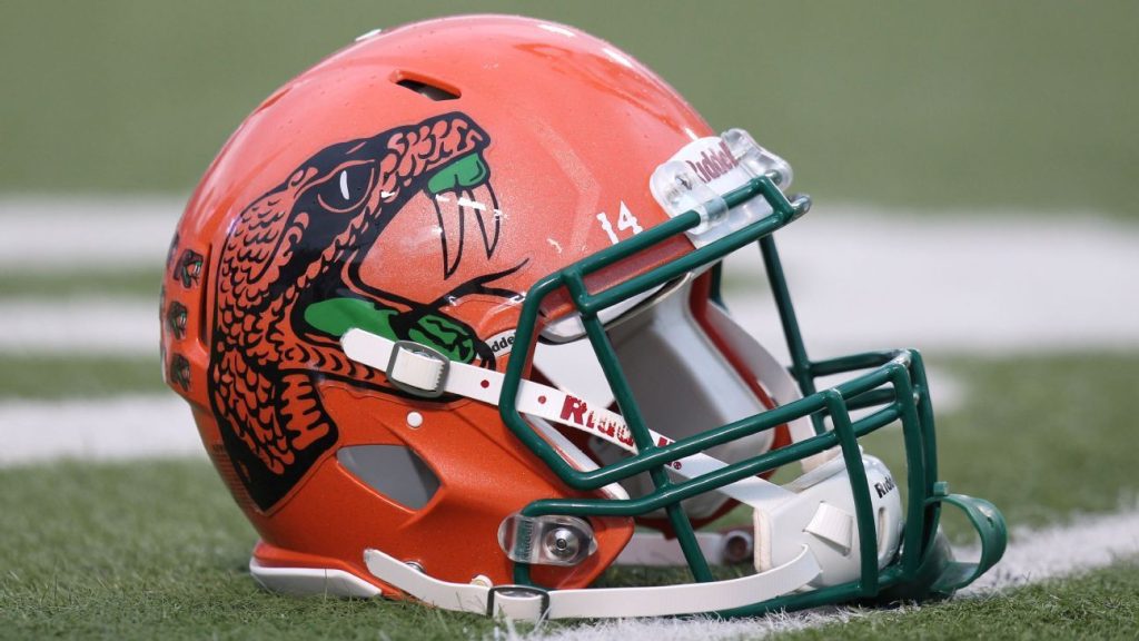 Florida A&M College Football plays its season opener in North Carolina despite losing 20 players due to eligibility issues.