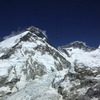 Now it's official: the internet is everywhere.  3G network now covers Mount Everest