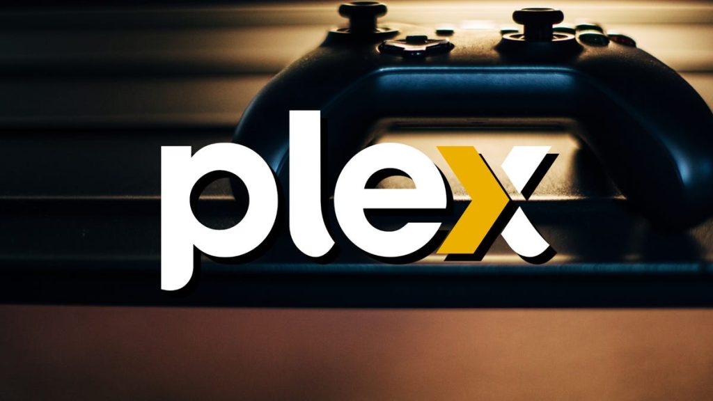 Plex suffers a serious breach, urges users to change passwords