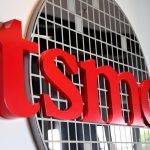 TSMC secures 3nm orders from AMD, Qualcomm, and others, report says