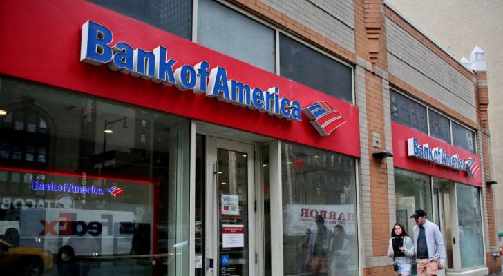 2008 again?  Bank of America recently launched a test of zero down payment and zero lockout mortgages for minority communities.