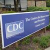 CDC is investigating outbreaks of E. coli in 4 states after some Wendy clients fell ill