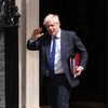 Boris Johnson quits not because of politics but because of deep concerns about his character