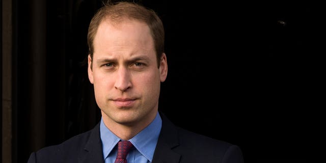 Prince William and Queen Consort Camilla will attend the first half of the Accession Council meeting.  Both are members of the Queen's Private Counsel.