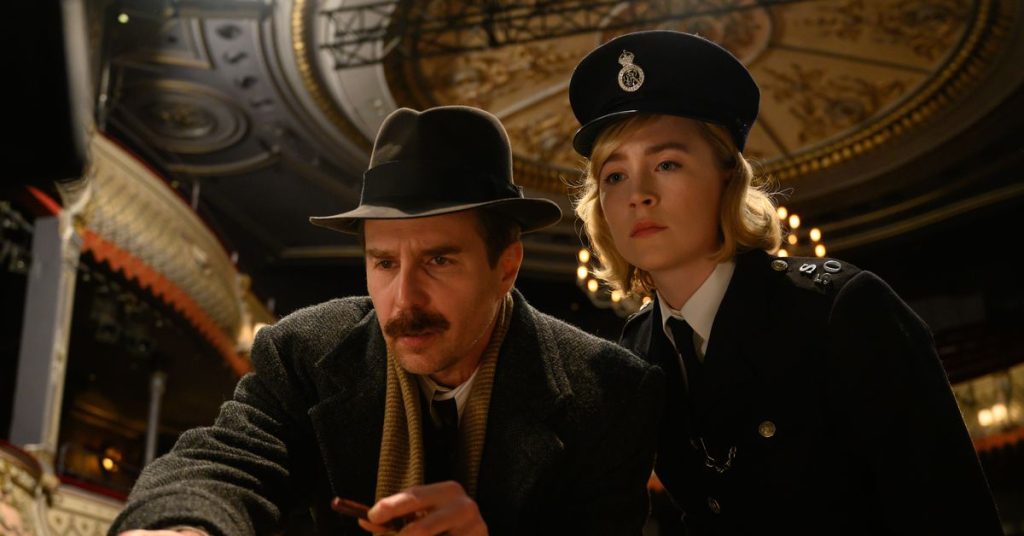Watch how they review: Agatha Christie's most famous, but dead mystery