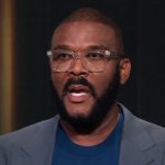 Tyler Perry addresses Spike Lee’s criticism of ‘Materials’ with Chris Wallace