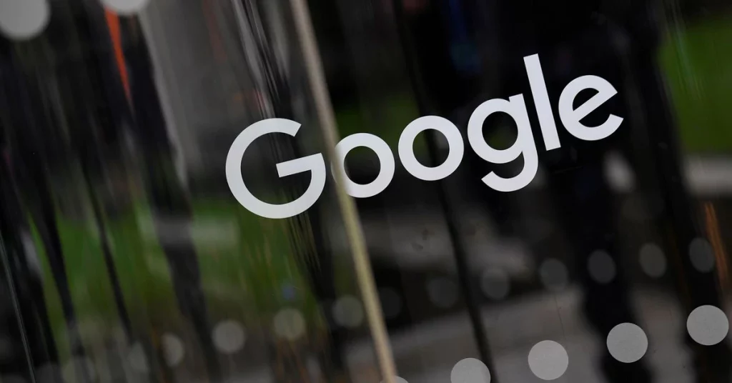 Google faces $25.4 billion in damages claims in British and Dutch courts over adtech practices