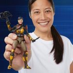 Hasbro will turn you into an action figure starting this week