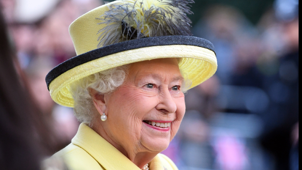 Season 6 of The Crown has been suspended after the death of Queen Elizabeth II