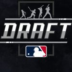 2023 MLB Draft Odds Lottery