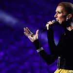 Celine Dion has Stiff Person Syndrome.  Here’s how that could affect her: NPR
