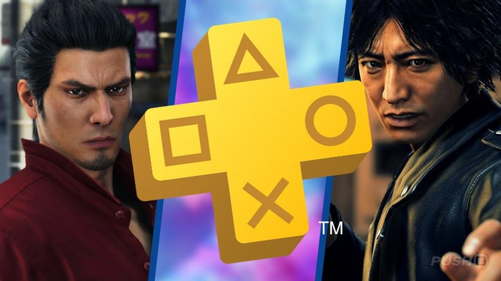 22 new PS5 and PS4 games coming to PS Plus Extra and Premium next week