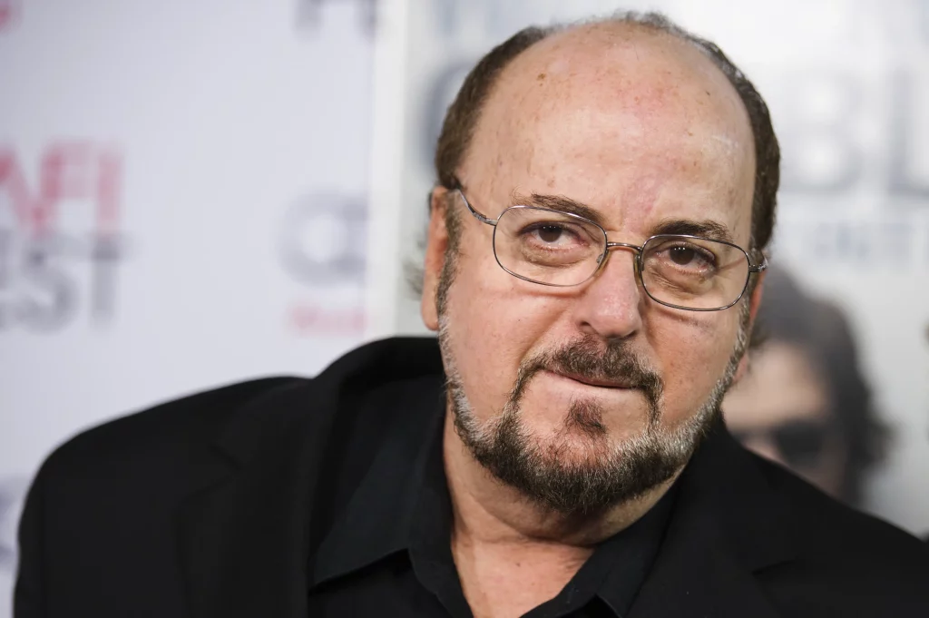 38 women accuse James Toback of sexual misconduct in suit