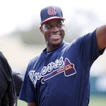 Fred McGriff was elected to the Baseball Hall of Fame